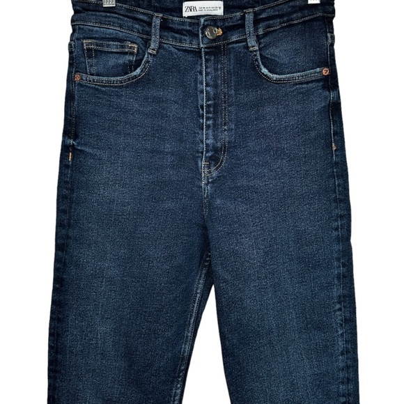 Zara Jeans - Picture 2 of 6